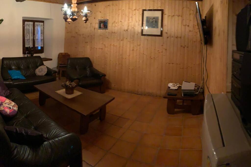 Rustico Ca Laura Villa Brione  Exterior foto